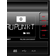 Blaupunkt Palma 200 Dab BT Autoradio Doppio Din Vivavoce Bluetooth Sintonizzatore Dab+