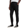 AllSaints Raven Cuffed Slim Sweatpants - Black