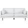 Baam Soffa 201cm 2-sits