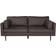 Baam Sofa 201cm 2-seter