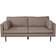 Baam Soffa 201cm 2-sits