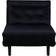 Sky Furniture Wild Soffa 82cm