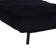 Sky Furniture Wild Soffa 82cm
