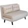 Sky Furniture Wild Sofa 120cm