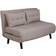 Sky Furniture Wild Sofa 120cm
