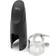D'Addario RTS1N