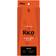 D'Addario RTS1N