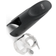 D'Addario RTS1N