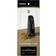D'Addario HTS1G