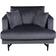 Sky Furniture Sandra Poltrona 106cm
