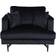 Sky Furniture Sandra Poltrona 106cm
