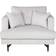 Sky Furniture Sandra Poltrona 106cm