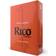 D'Addario REA1020