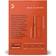 D'Addario REA1020