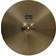 Hal Leonard 20 Giant Beat