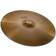Hal Leonard 20 Giant Beat