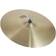 Hal Leonard 20 Giant Beat