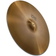 Hal Leonard 20 Giant Beat