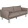 Sky Furniture Zanzibar Sofa 181cm Zweisitzer