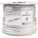 Gembird FPC-6004 Unterminated FTP Cat6 100m