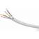 Gembird FPC-6004 Unterminated FTP Cat6 100m