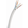 Gembird FPC-6004 Unterminated FTP Cat6 100m