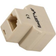 Lanberg AD-RJ45-2RJ45-OU RJ45-2RJ45 M-F Adapter