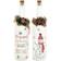 Dkd Home Decor S3024609 Juldekoration 2st