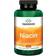 Swanson Niacin 500mg 250 stk