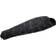 Carinthia G-loft Tss