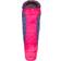 Trespass Sac de couchage BUNKA Unisexe (Taille unique) (Rose foncé/violet foncé UTTP448