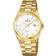Festina Classic (F20555/2)