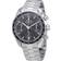 Omega Speedmaster 38 (324.30.38.50.06.001)
