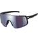 Sweet Protection Ronin RIG Reflect Sunglasses - Matte Black