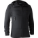 Deerhunter Insulated Sweat Jacket