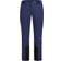 Maloja SPECHTm Men's Touring Trousers - Night Sky Blue