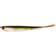Westin Twinteez V2 14,5cm Bass Orange