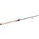Sportex Hyperion XT 9' 5-25g