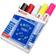 Edding 4090 Chalk Marker Fluorescent Colors 4-15mm 5-pack