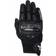 Alpinestars GP-Air Gloves Unisex