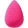 Soho Beauty Blending Teardrop Sponge