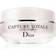 Dior Capture Totale Firming & Wrinkle Correcting Cream 50ml