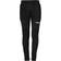 Uhlsport Essential Goalkeeper Pants Kids - Black