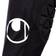 Uhlsport Essential Goalkeeper Pants Kids - Black