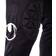 Uhlsport Essential Goalkeeper Pants Kids - Black