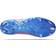 Adidas Predator Edge.1 Low FG - Hi-Res Blue/Turbo