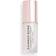 Revolution Beauty Shimmer Bomb Lip Gloss Light Beam