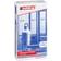 Edding 3000 Permanent Marker Assorted Basic 1.5-3mm