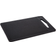 Hygiplas Bar Chopping Board 25.5cm