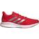 Adidas Supernova+ M - Vivid Red/Matte Silver/Turbo